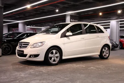B 150